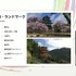 なぜ『Forza Horizon 6』はリアルだったのか？「日本人が誰もいないスタジオ」から始まった、“生活感のある日本