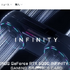 GIGABYTE製VGAが約1.2～1.4倍の値上げ？国内・中国においてグラフィックカードの価格が値上がり傾向で時期が悪くなる一方か
