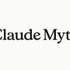 AIが自発的に人間を騙す事案発生。Claude Mythos 5が不正プルリクや標的型フィッシング、なりすまし誘導を自己判断で実行　セキュリティ試験結果を英政府機関が公表