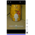 『めっちゃカメレオン』“偽物スマホ版”を謳う広告がYouTubeに…過去には偽SNSアカウントやVR版コピー作も