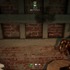 『めっちゃカメレオン』“偽物スマホ版”を謳う広告がYouTubeに…過去には偽SNSアカウントやVR版コピー作も