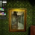 『めっちゃカメレオン』“偽物スマホ版”を謳う広告がYouTubeに…過去には偽SNSアカウントやVR版コピー作も