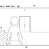 任天堂、カメラ制御に関する新特許取得。三人称視点から撮影モードへスムーズに移行―『時のオカリナ』リメイク版との関連を推測する声も
