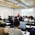 昨年度のようす