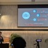 「AIがなければ生まれなかった体験」とは？210万本突破『MIMESIS』開発陣が明かす、試作を重ねるゲーム作り