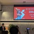 「AIがなければ生まれなかった体験」とは？210万本突破『MIMESIS』開発陣が明かす、試作を重ねるゲーム作り
