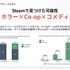「AIがなければ生まれなかった体験」とは？210万本突破『MIMESIS』開発陣が明かす、試作を重ねるゲーム作り