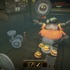 「AIがなければ生まれなかった体験」とは？210万本突破『MIMESIS』開発陣が明かす、試作を重ねるゲーム作り