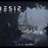 「AIがなければ生まれなかった体験」とは？210万本突破『MIMESIS』開発陣が明かす、試作を重ねるゲーム作り