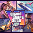 『GTA6』、「早く見るためにはサブスク契約？」予告映像Netflix先行公開を受けて反発も…皆が不満を漏らしている事実こそ上手くいってる証拠との声など挙がる