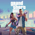 『GTA6』、「早く見るためにはサブスク契約？」予告映像Netflix先行公開を受けて反発も…皆が不満を漏らしている事実こそ上手くいってる証拠との声など挙がる