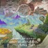 『ICO』『ワンダと巨像』上田文人、『ペルソナ』橋野・副島・目黒ら豪華クリエイター集結！ゲームを“第十の芸術”と称える祭典「The Tenth Mosaic」9月22日・23日に開催
