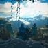 『ICO』『ワンダと巨像』上田文人、『ペルソナ』橋野・副島・目黒ら豪華クリエイター集結！ゲームを“第十の芸術”と称える祭典「The Tenth Mosaic」9月22日・23日に開催