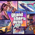 『GTA 6』DL版限定を擁護？「ディスクは消費者にとって有意義でない」とテイクツー社長―アナログレコードを例に限定的な需要と主張