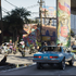 『GTA 6』DL版限定を擁護？「ディスクは消費者にとって有意義でない」とテイクツー社長―アナログレコードを例に限定的な需要と主張