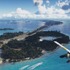 『GTA6』予約数は「前例のない規模」―テイクツーCEO「驚異的という言葉しかない」