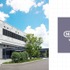 ニンテンドーミュージアムが「大切なお知らせ」ーチケット転売、決済代行に注意喚起「すべて無効となります」