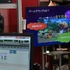 実は「若者ほど著作権意識が高い」んですよ！―カプコンとコンピュータソフトウェア著作権協会のイベントで「ゲームの音作り」と「著作権」を学んできた