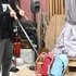 実は「若者ほど著作権意識が高い」んですよ！―カプコンとコンピュータソフトウェア著作権協会のイベントで「ゲームの音作り」と「著作権」を学んできた
