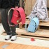 実は「若者ほど著作権意識が高い」んですよ！―カプコンとコンピュータソフトウェア著作権協会のイベントで「ゲームの音作り」と「著作権」を学んできた