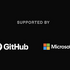 「Agent Plugins 1.0.0」発表、異なるAIエージェント間でもスキルやMCPサーバ設定が共通化へ。Microsoft、OpenAI、AWS、Googleらが支持するが、そこにAnthropicはいない（Publickey）
