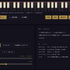 ダイスを転がせ、モーツァルト。サイコロを振れば曲ができるアプリ「DICE THE MOZART 」をAIで作った（CloseBox）