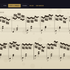 ダイスを転がせ、モーツァルト。サイコロを振れば曲ができるアプリ「DICE THE MOZART 」をAIで作った（CloseBox）