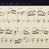 ダイスを転がせ、モーツァルト。サイコロを振れば曲ができるアプリ「DICE THE MOZART 」をAIで作った（CloseBox）