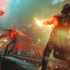 超常現象ARPG『CONTROL Resonant』ウィッシュリスト150万突破で予約好調！『Alan Wake 2』販売300万本達成など決算で発表