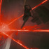 超常現象ARPG『CONTROL Resonant』ウィッシュリスト150万突破で予約好調！『Alan Wake 2』販売300万本達成など決算で発表