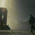 超常現象ARPG『CONTROL Resonant』ウィッシュリスト150万突破で予約好調！『Alan Wake 2』販売300万本達成など決算で発表