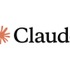 AIに書かせた文はバレる時代へ。EU AI法にClaudeも対応、編集しても残る見えないテキスト透かしを導入