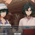 『STEINS;GATE RE:BOOT』XBOX Series X|S版が10月29日に発売延期―他は予定通り8月20日
