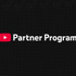 YouTubeクリエイター収益化ハードル引き上げへ。新規参加は過去1年で8000時間再生など