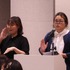 ソニーミュージックがインクルーシブデザイン研修を開催。聴覚・視覚障害当事者と考えるエンタメ体験【レポート】