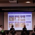 ソニーミュージックがインクルーシブデザイン研修を開催。聴覚・視覚障害当事者と考えるエンタメ体験【レポート】