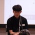 真しろさん