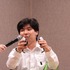 鈴木龍弥（たつみん）さん