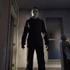 理由は暴力ではなく「違法薬物」の描写。非対称マルチプレイヤーホラー『Halloween: The Game』オーストラリア/ニュージーランドで販売できず