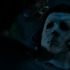 理由は暴力ではなく「違法薬物」の描写。非対称マルチプレイヤーホラー『Halloween: The Game』オーストラリア/ニュージーランドで販売できず