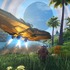 10年で40回メジャーアップデート『No Man's Sky』、今後もアプデは無料であり続ける―皆にプレイしてもらいたいから