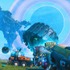 10年で40回メジャーアップデート『No Man's Sky』、今後もアプデは無料であり続ける―皆にプレイしてもらいたいから