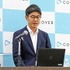 ホロライブ運営のカバー、198件にものぼる株主総会での「質疑応答」を公開ータレントへのサポートや縮小した「ホロスターズ」、株主からの当日質問も