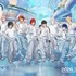 ホロライブ運営のカバー、198件にものぼる株主総会での「質疑応答」を公開ータレントへのサポートや縮小した「ホロスターズ」、株主からの当日質問も
