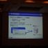 CEDEC2012の1日目に行われたショートセッション「内製ツールは救世主たり得るか？」では、スクウェア・エニックス、カプコンの両社の開発陣がツールの説明や運用について熱く語りました。