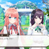 Steam全年齢向け百合ゲー、銀行からの入金拒否を受け発売延期。8月発売予定だった一般向けゲームなのに…相次ぐSteamゲームのデバンキング