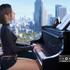 miHoYo新作が約1か月でサ終を発表。AI活用のSteam向けデスクトップチルソフト『BSide: Olivia Lin』オフライン版に移行へ