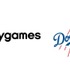 Cygames、ドジャースとスポンサー契約！ 大谷翔平モデルのチャンピオンリングを9月2日の公式戦で配布へ