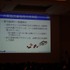 CEDEC2012の1日目に行われたショートセッション「内製ツールは救世主たり得るか？」では、スクウェア・エニックス、カプコンの両社の開発陣がツールの説明や運用について熱く語りました。