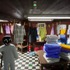 『めっちゃカメレオン』2,000万本突破！発売約2か月で達成。今後はグッズ展開も控える
